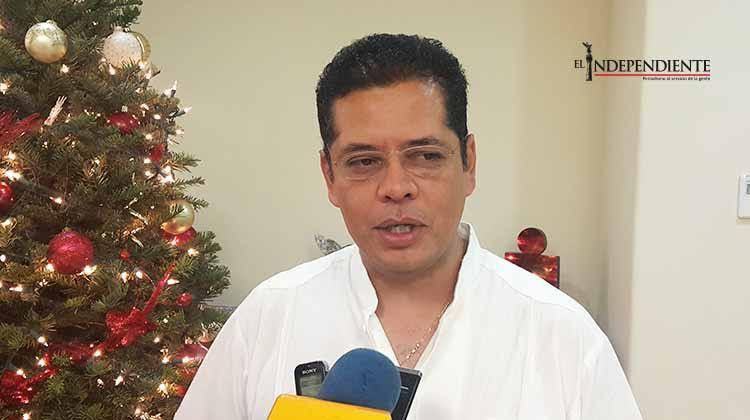 Agencias de viajes online, fuerte aliado del turismo en Los Cabos