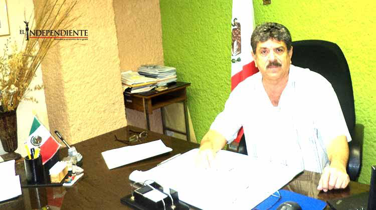 Cumplió la STP con la salvaguarda de derechos laborales de los trabajadores