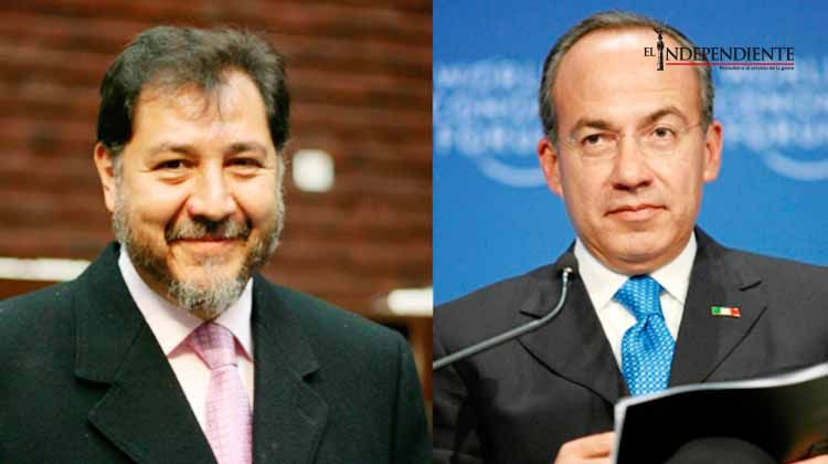 Federales desarticulan tres grupos delictivos en Tabasco