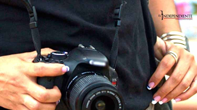 Invitan a participar en Concurso de Fotografía “Los Derechos Humanos”