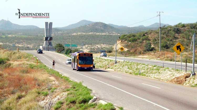 IP pide a los opositores revisar a detalle el proyecto Zona Dorada