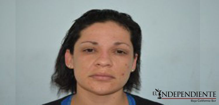 Atenderá  IMSS, ISSSTE  y Hospital Salvatierra urgencias este 1ro de enero