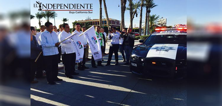 ESPECIAL DE FIN DE AÑO... El recuento de crímenes violentos y hechos de impacto septiembre – diciembre 2015