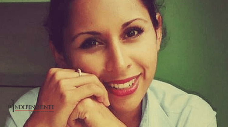 Un año después, el asesinato de Elidia Castellón sigue sin resolverse