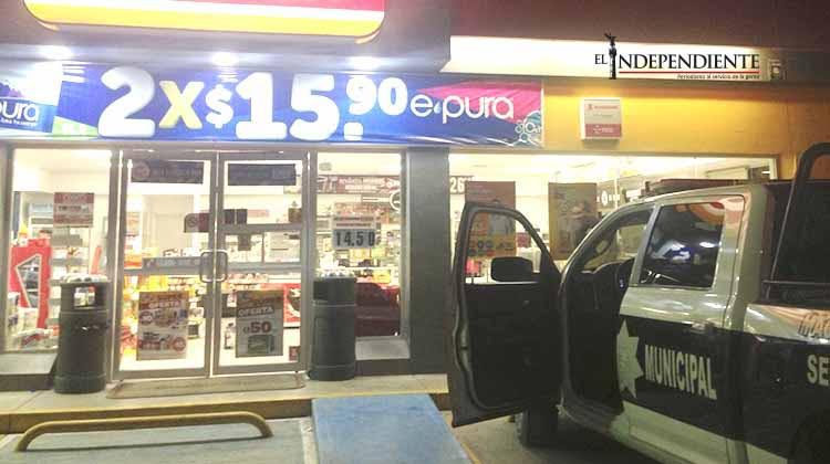 Se registra primer asesinato del 2016 en Los Cabos