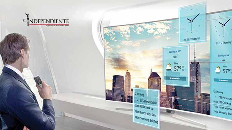 El lado oscuro de internet está en tu sala