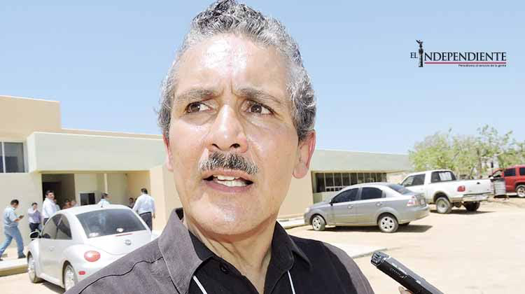 Mando único no viene a resolver todos los problemas de seguridad, asegura el CCC