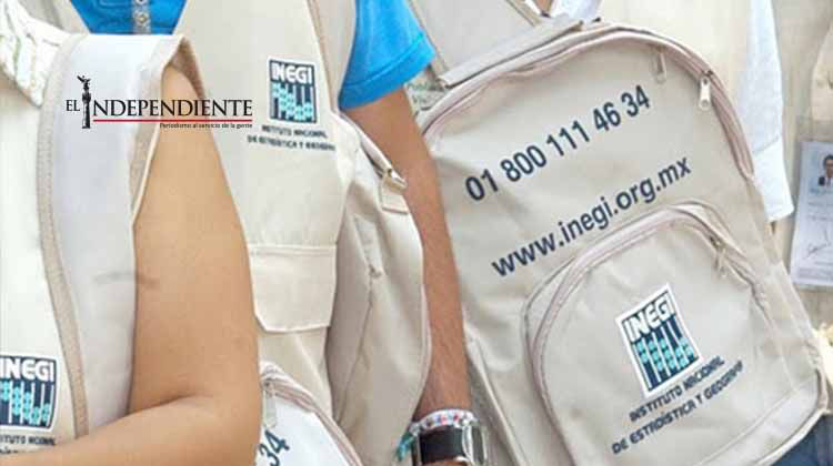 México tiene la inflación más baja de la historia, destaca Peña Nieto