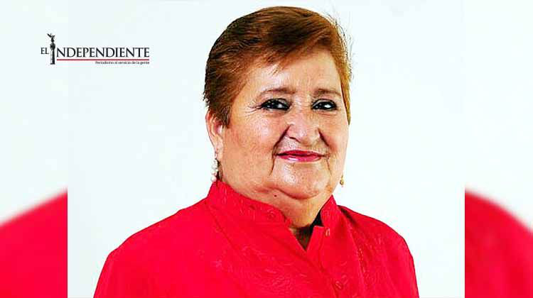 Otra mujer asumirá la alcaldía de Temixco