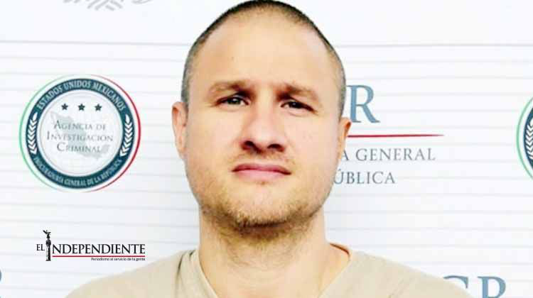 EU celebra que 'La Barbie' se declare culpable