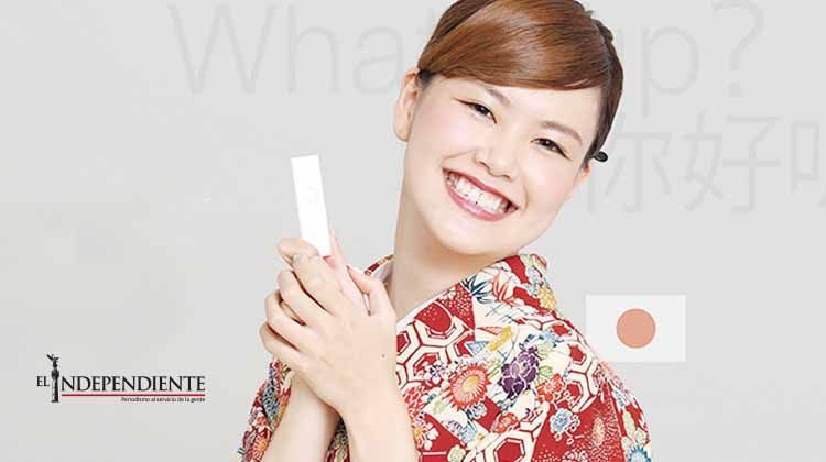 Crean traductor portátil que desplazaría a 'Google Translate'