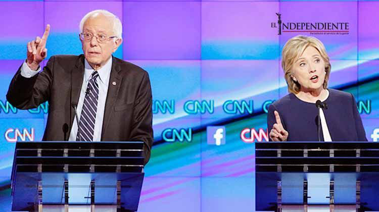 Obama no respaldará a ningún precandidato demócrata