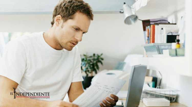 Supuesto correo de la CFE puede infectar tu equipo