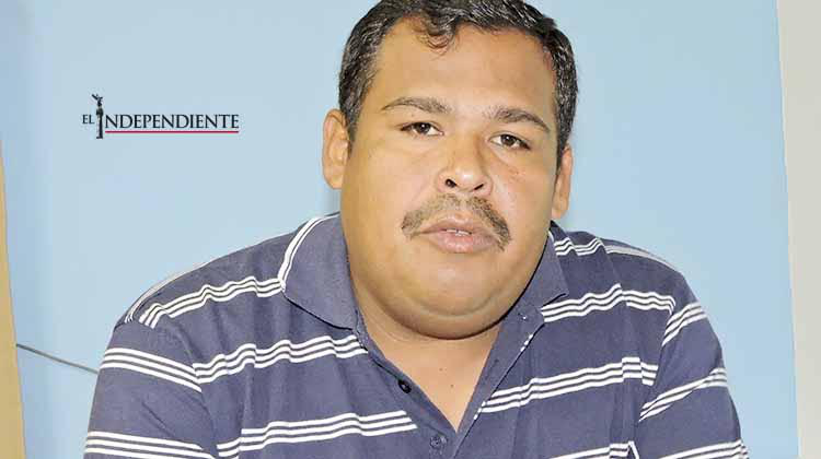 Servicios Públicos de Los Cabos cuenta con 300 luminarias led para atender solicitudes ciudadanas