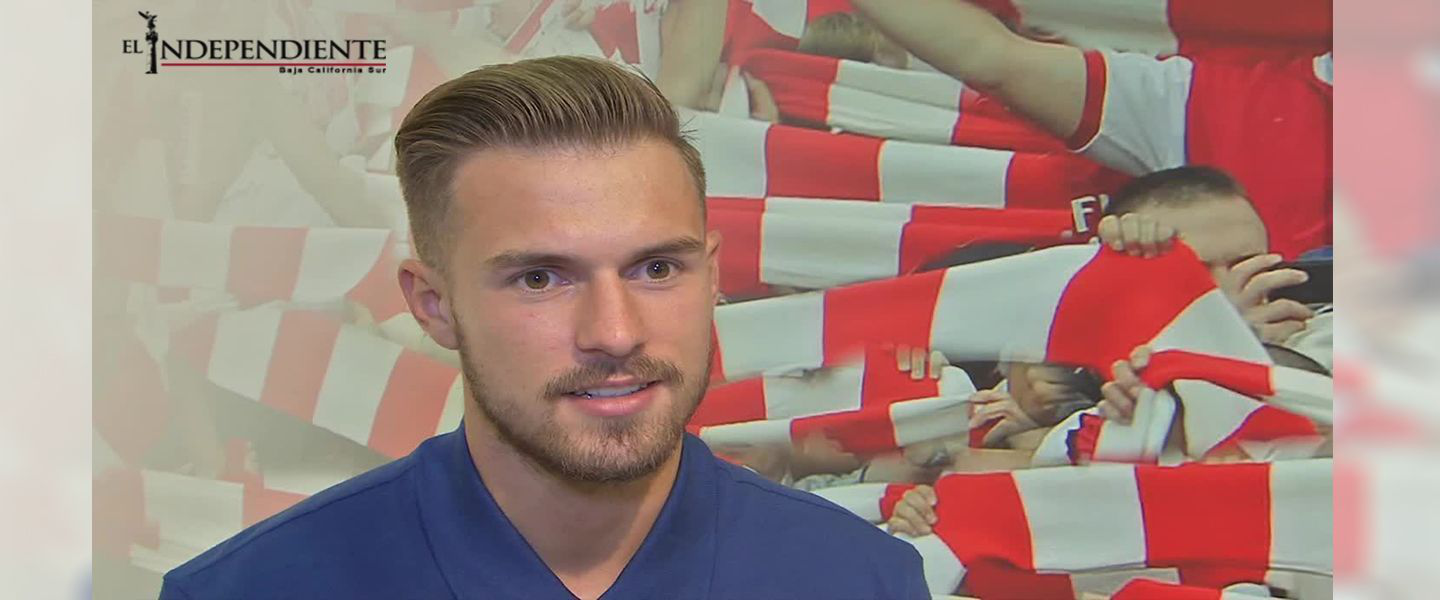 La 'maldición Ramsey'