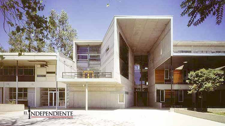 Alejandro Aravena, arquitecto chileno, gana el premio Pritzker