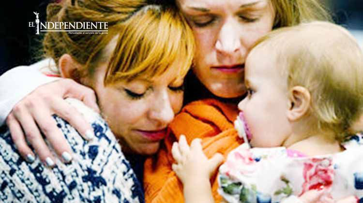 Viuda de víctima de San Bernardino busca pago de 58 MDD