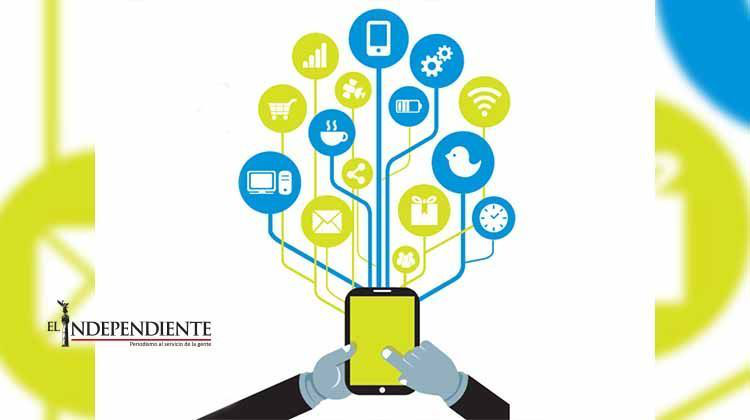 Despega internet de las cosas en México