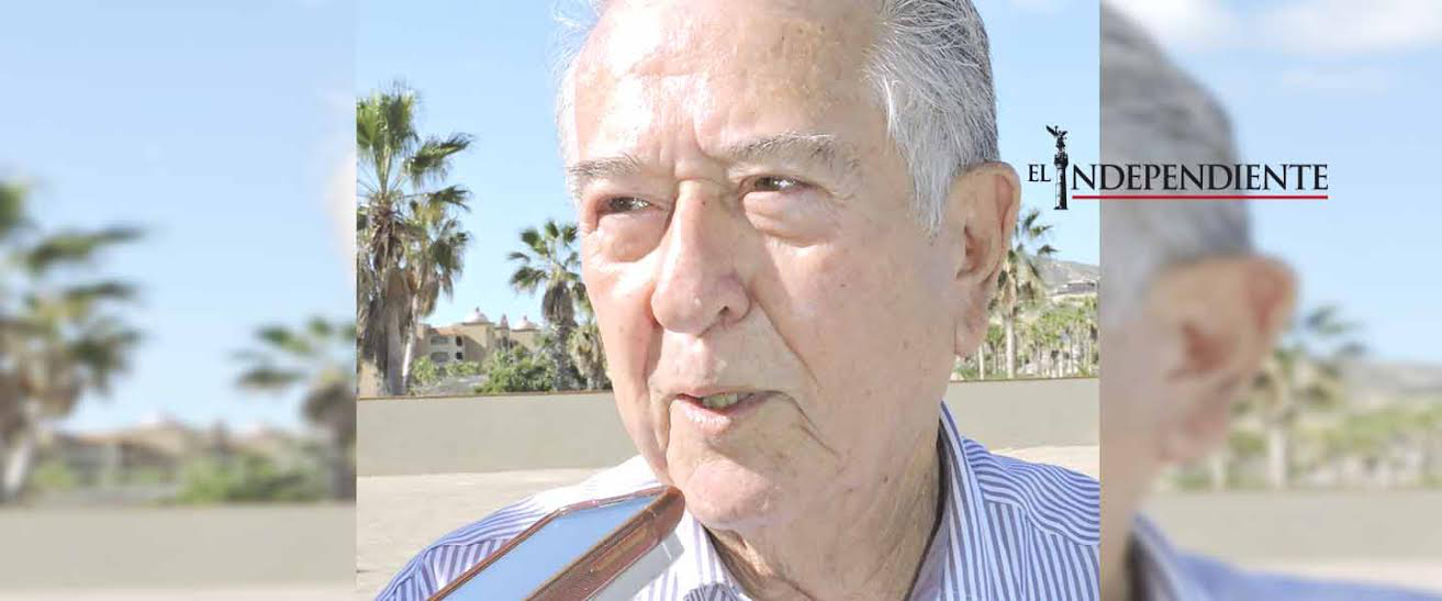 Impactará alza del dólar en alimentos básicos