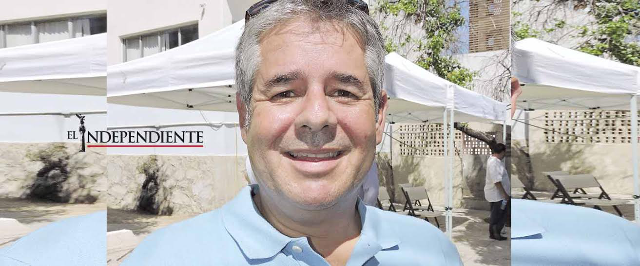 ADT celebra dinamismo del mercado inmobiliario de Los Cabos