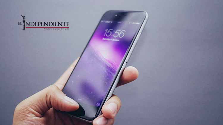 Apple modifica su iPhone para que duermas mejor