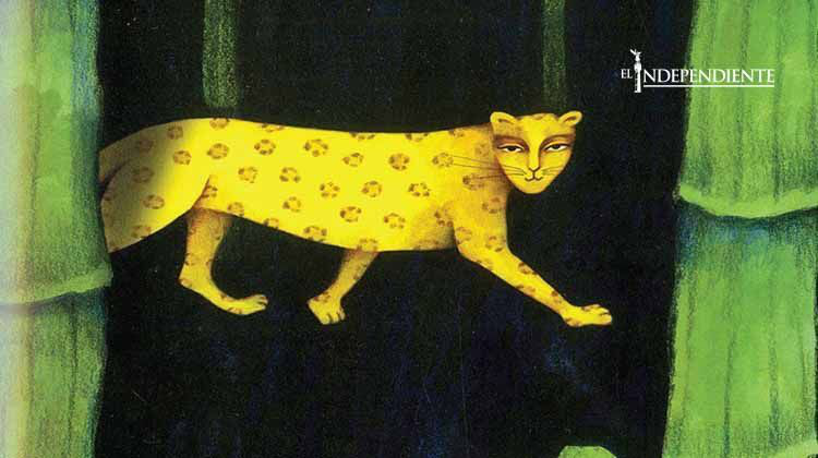 Llegan a México las historias infantiles de Clarice Lispector