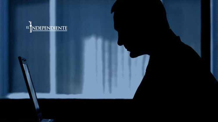 Alertan sobre robo de identidad por celulares, tabletas y correo