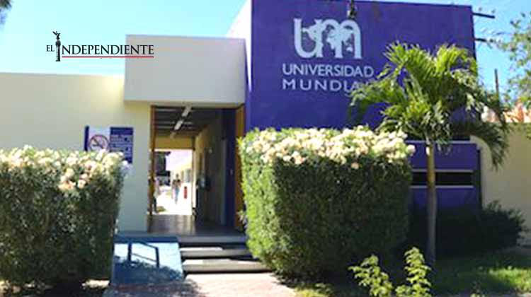 Ofrecen nutriólogos de la Universidad Mundial consultas gratuitas a niños, adultos y adultos mayores