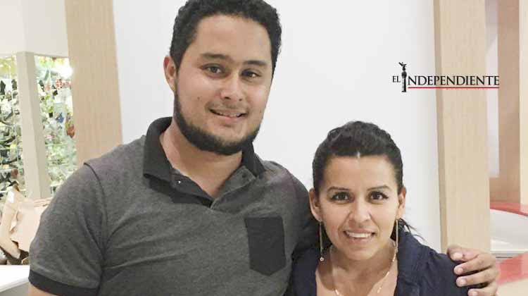 Renuncia asesor de la regidora de MORENA “Por dignidad y honra” anunció Daniel Torres