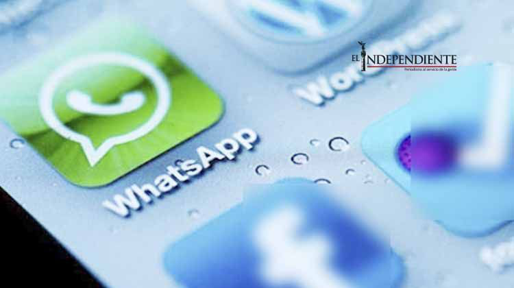 WhatsApp será totalmente gratis; adiós al pago anual