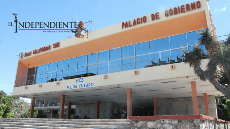 Anuncia el Gobierno Estatal programa de -Retiro Voluntario- para empleados de confianza