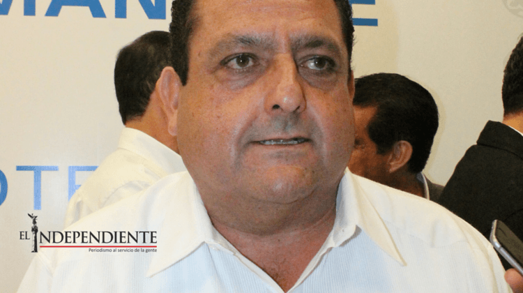 No se incrementaron costos de servicios, sólo se igualaron: Carlos Mendoza