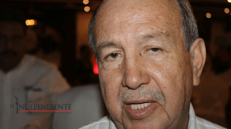 Continúan las deficiencias y rezagos en los municipios de BCS, asegura la dirigencia del PRI