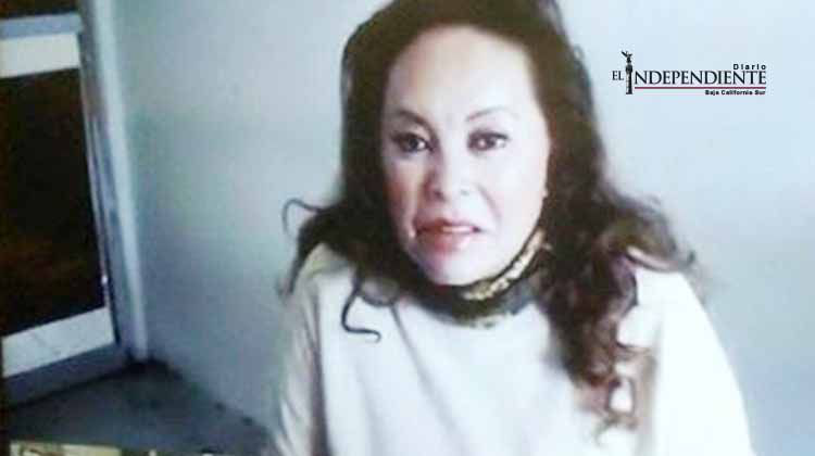 Trasladan a Gordillo a Hospital General de Xoco