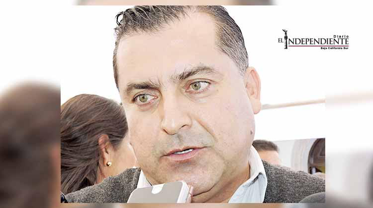 Será la próxima semana que el Cabildo analice el Plan Municipal de Desarrollo 2015-2016