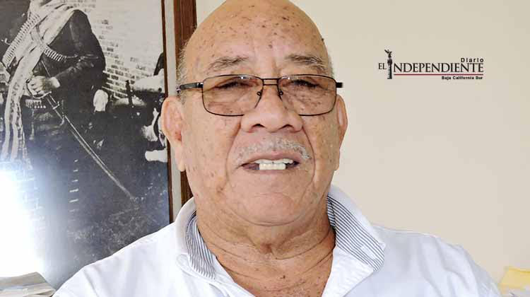 Ejido SJC preparado ante el crecimiento poblacional de Los Cabos