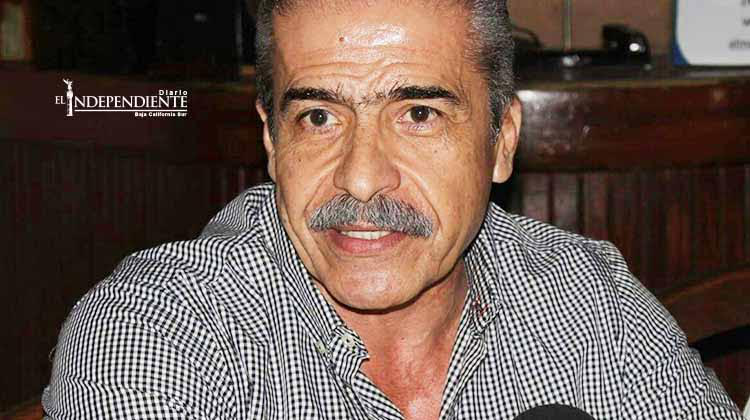 Vence el viernes el plazo para presentar el Plan de Desarrollo Municipal: Regidor Flores