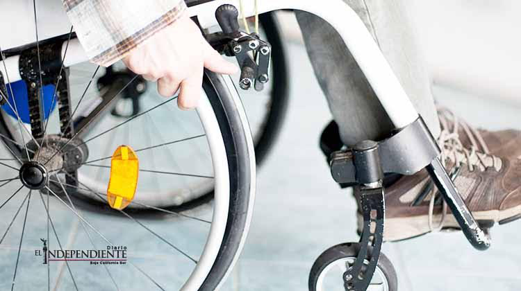 Esperan convertir a BCS en el destino incluyente de México