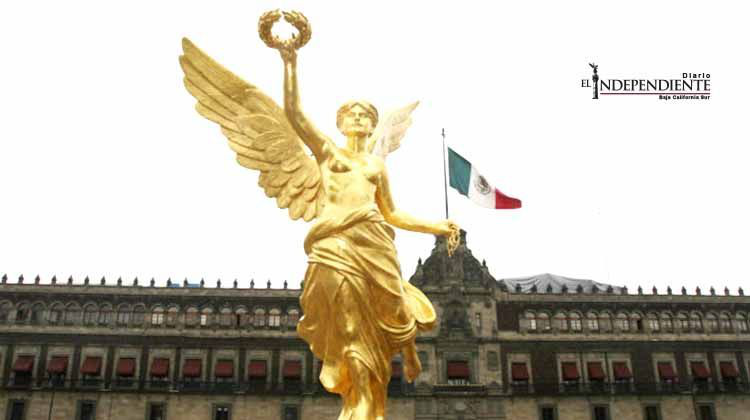 Ciudad de México estrena nombre ¿y también gentilicio?