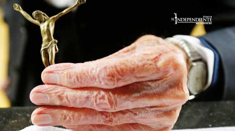 ONG denuncia que Iglesia mexicana encubrió abuso de 100 menores