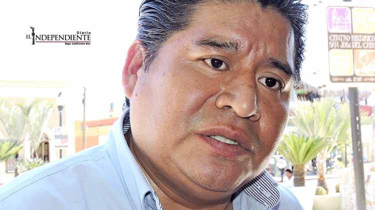 Del 2 al 15 de febrero, preinscripciones para el ciclo escolar 2016-2017