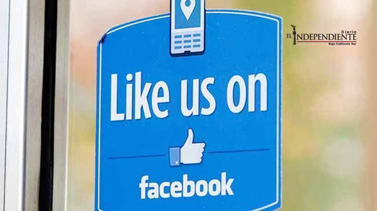 Por fin, Facebook tendrá más botones que el ‘Me Gusta’