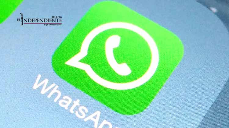 Trucos para usar WhatsApp como un experto