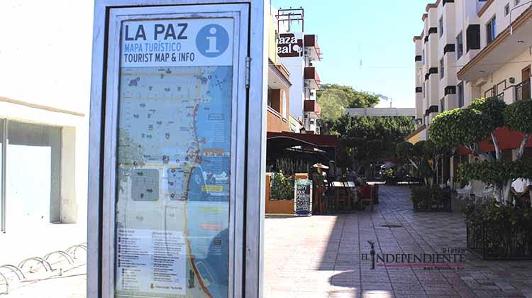 Frente a la devaluación, empresarios de BCS deberán acercarse al turismo: Economía