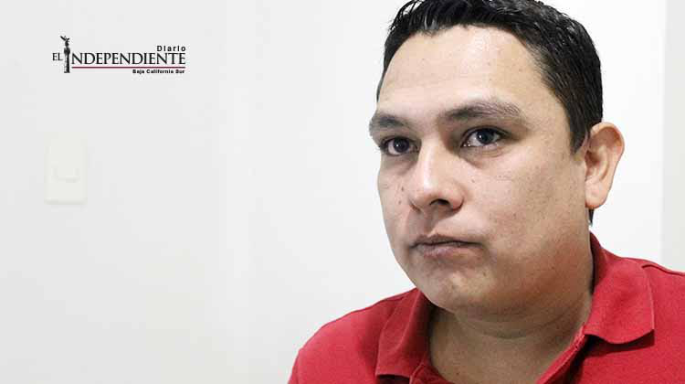 Rechaza  Gobierno del Estado acuerdo amistoso con familia Sánchez