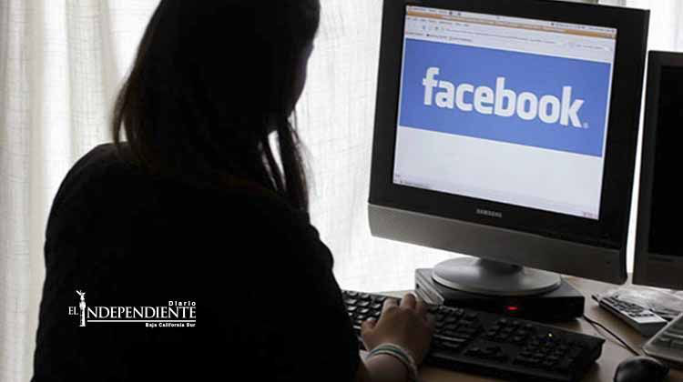 Siete números sobre Facebook que tal vez no conocías