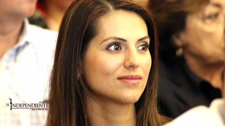 Aumento la violencia extrema contra mujeres en un 25%