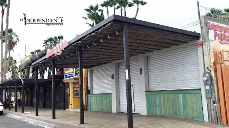 Antros que no cumplan con requerimientos de seguridad serán clausurados: Protección Civil