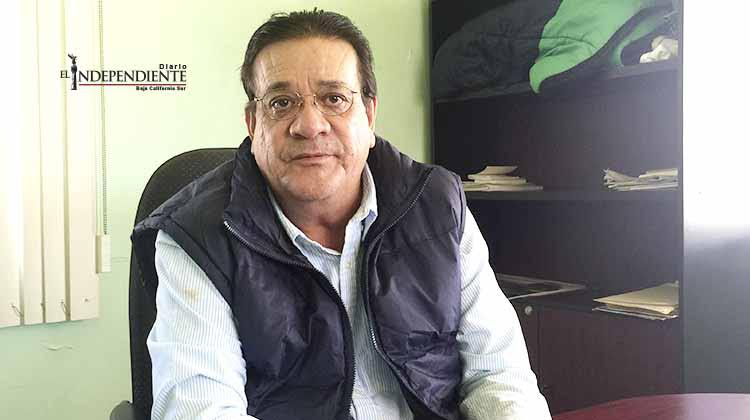 Deberán ir unidas las izquierdas rumbo al 2018: PT