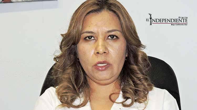 Los Cabos se mantienen libres de Zika, advierte Jurisdicción Sanitaria